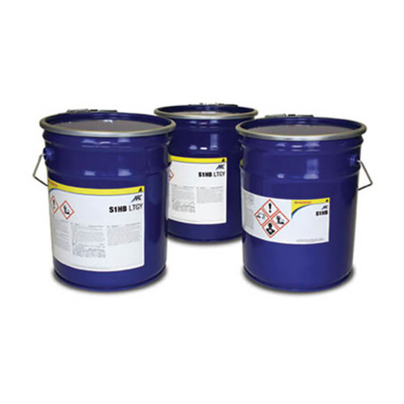 Decorative & Protective Coating